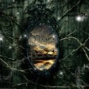 B.S.A. - Mirror
