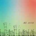 Nestyurin Roman - Lazy Noon ()