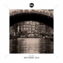 Mr. Chuck - 2 Shots Of Wiskey (Original mix)