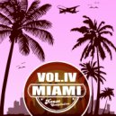 Alex Vives - No More (Original Mix)