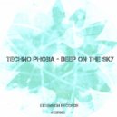 Techno Phobia - Deep on the sky (Original Mix)