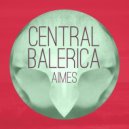 Aimes - Believe In Belize (Original mix)