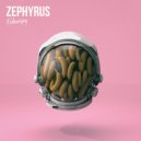Echocopy - Banana Tape Recorder