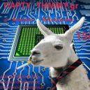 VA - thmmy.gr Party Teaser • 002 • [2016-11-05]