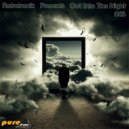 Retrotronik - Out Into The Night Session 03