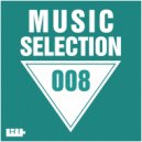 Dino Sor - Lick You Up (Original Mix)