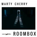 Marty Cherry - Roombox (Original Mix)