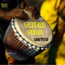 Tribal Team - United (Original Mix)
