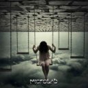 Nacim Ladj - Shadow Of My Mind