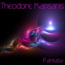 Theodore Kapsanis - Fantasy (Mcfee Pleja\'s Soulane Dub Mix)