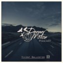 Vicent Ballester - Deeper Motion Podcast