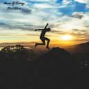 House Of Energy - Garden Of Energy (Original Mix)