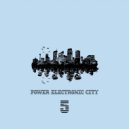 Jacco@Work & Kanov - Combined Forces