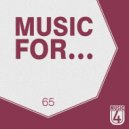 Royal Music Paris - Who Wants to Drop the Bass
