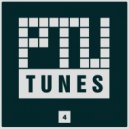 Royal Music Paris - Can You Hear (Original Mix)