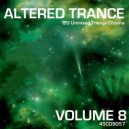 Giuseppe Ottaviani & Faith - Fallen (feat. Faith) (Original Mix)