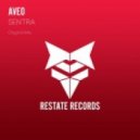 Aveo - Sentra