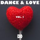 DJ Donny - Physilogical (Cattleya Mix)