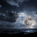 B.S.A. - Small moon