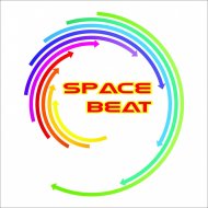 Stephan Crown - Rocking House