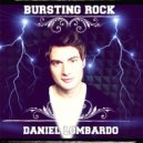 DANIEL LOMBARDO - BITCH