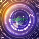 DANIEL LOMBARDO - MODERNITY