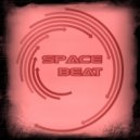 J. OSCIUA feat. STEPHAN CROWN - VISITORS (Stephan Crown club mix)