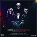 Ismail M - Disorder