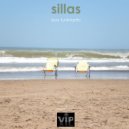 Boy Funktastic - Sound Of Sillas (Original mix)