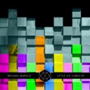 Michael Maricle - Little Ice Cubes (Original Mix)