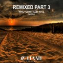 MdS - Paris (Nihil Young & Less Hate Remix)