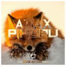 Atiax & Atiax - Pikipu (feat. Atiax) (Original Mix)