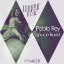 Pablo Rey - Travel Practices