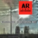 Alfred Havoc - Shock (Original Mix)