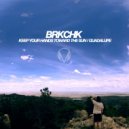 BRKCHK - Keep Your Hands Toward The Sun (Original Mix)