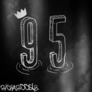 Richarddsly - 95