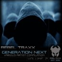 Myth - Robots Community