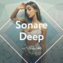 AlexeyGavrilov - Sonare Deep_ vol 1 (Mixed AG)