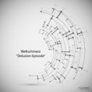 Weltschmerz - Not Relevant Stuff (Original Mix)