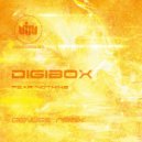 Digibox - Fear Nothing (Genuss Remix)