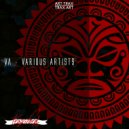 Vandek & Ronald Bass - Darkness (feat. Ronald Bass) (Original Mix)