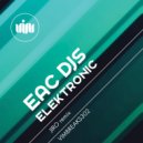 Eac dj\'s - Elektronic (Original Mix)