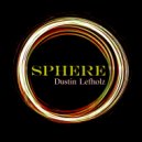 Dustin Lefholz - Frequency (Original Mix)