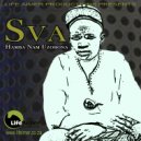Sva - Yancasa