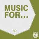 Tek Colorz - Note Fever ()