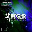7Wonders - Found You