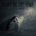 Flaer Smin - Alone In The Dark (Original mix)