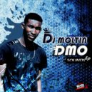 Dj Moltin & Ziyamdida & Aphiwe - Zulu_Music (feat. Ziyamdida & Aphiwe) (Original mix)