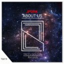 JPunk - About Us (Original Mix)