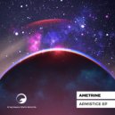 Ametrine - Cosmic Tryst (Original mix)